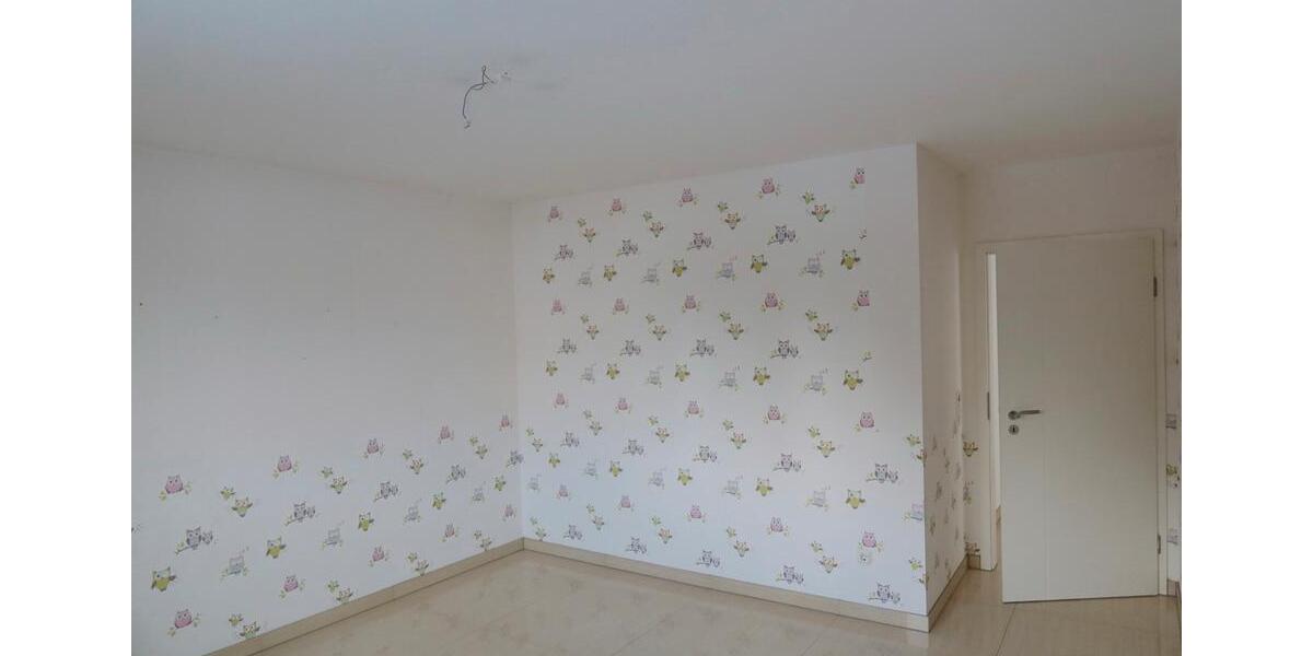 Traum-Einfamilienhaus zur Miete 4 zimmer