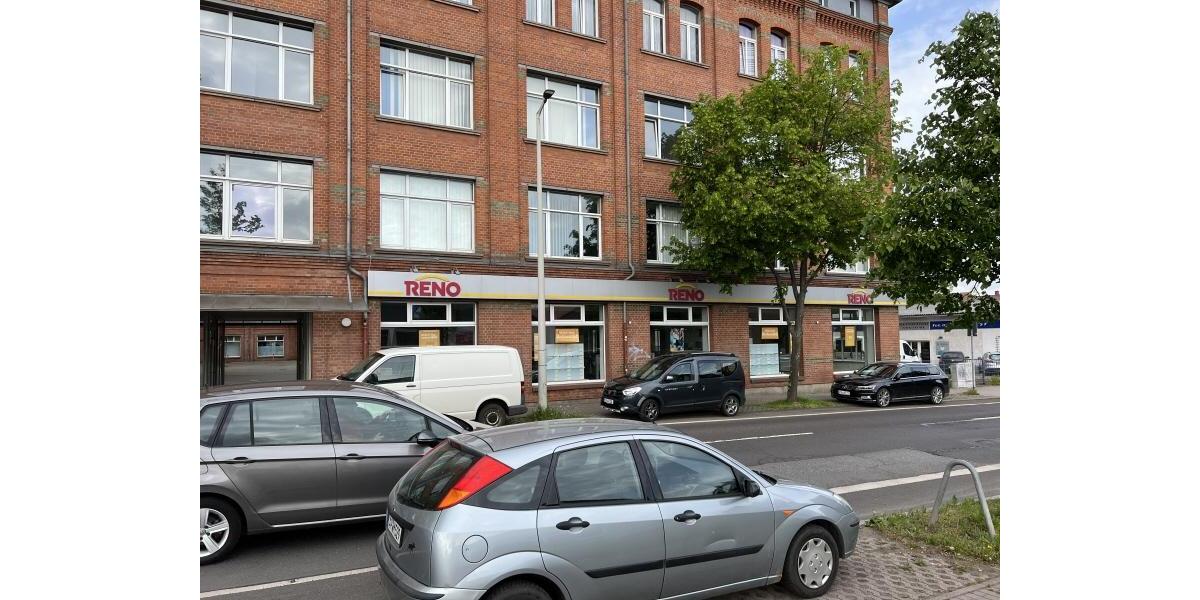 Gewerbeobjekt Gotha - 4.615&euro; | Angebot:20833634