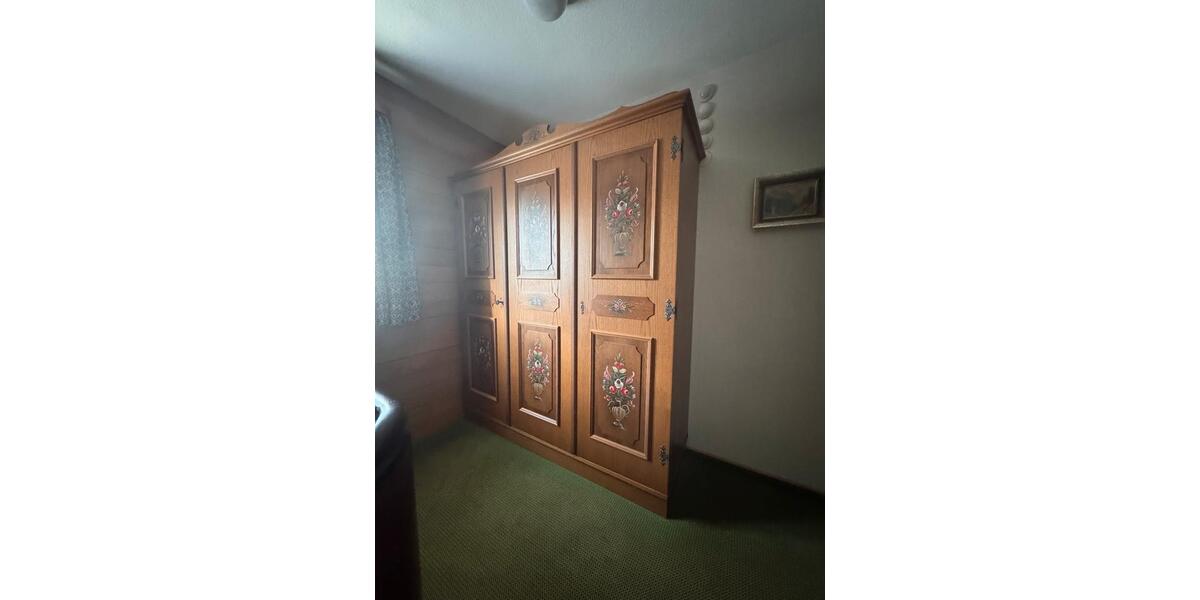 Einfamilienhaus Bad Wörishofen - 14 Zimmer, 240 m&sup2;, 2.700&euro; | Angebot:26579613