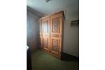 Einfamilienhaus Bad Wörishofen - 14 Zimmer, 240 m&sup2;, 2.700&euro; | Angebot:26579613