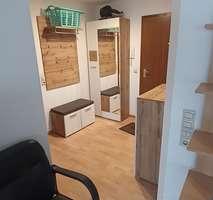 Etagenwohnung Sachsenheim - 2 Zimmer, 48 m&sup2;, 800&euro; | Angebot:26603221