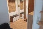 Etagenwohnung Sachsenheim - 2 Zimmer, 48 m&sup2;, 800&euro; | Angebot:26603221