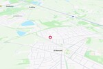 WINDISCH - ERSTBEZUG! Traumhafte 2-Zimmer Wohnung mit EBK, Balkon und privatem Garten in Gröbenzell - Etagenwohnung Gröbenzell | Angebot:26764498