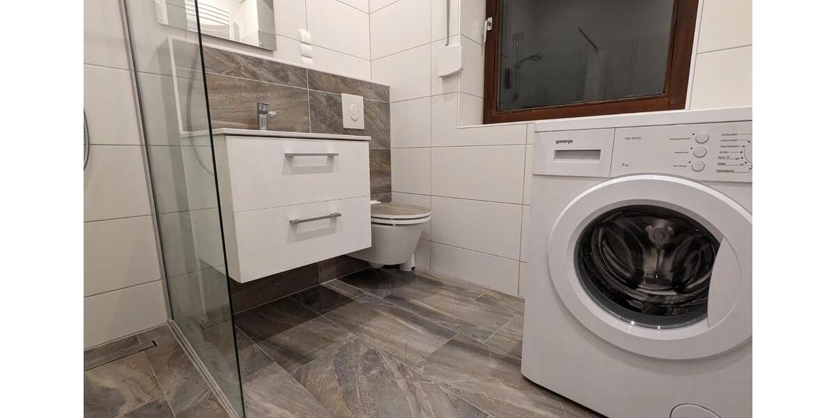 Wohnen auf Zeit Nienburg (Weser) - 3 Zimmer, 85 m&sup2;, 25&euro; | Angebot:14171518