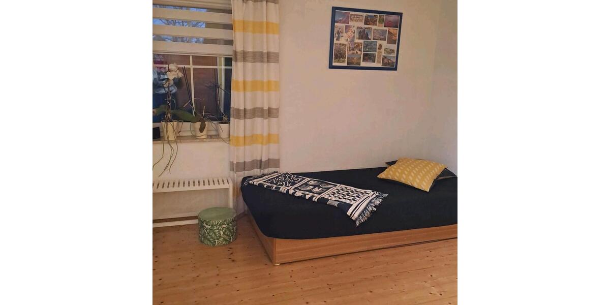 Bauernhaus, Landhaus Radibor - 3 Zimmer, 80 m&sup2;, 600&euro; | Angebot:26705765