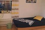 Bauernhaus, Landhaus Radibor - 3 Zimmer, 80 m&sup2;, 600&euro; | Angebot:26705765