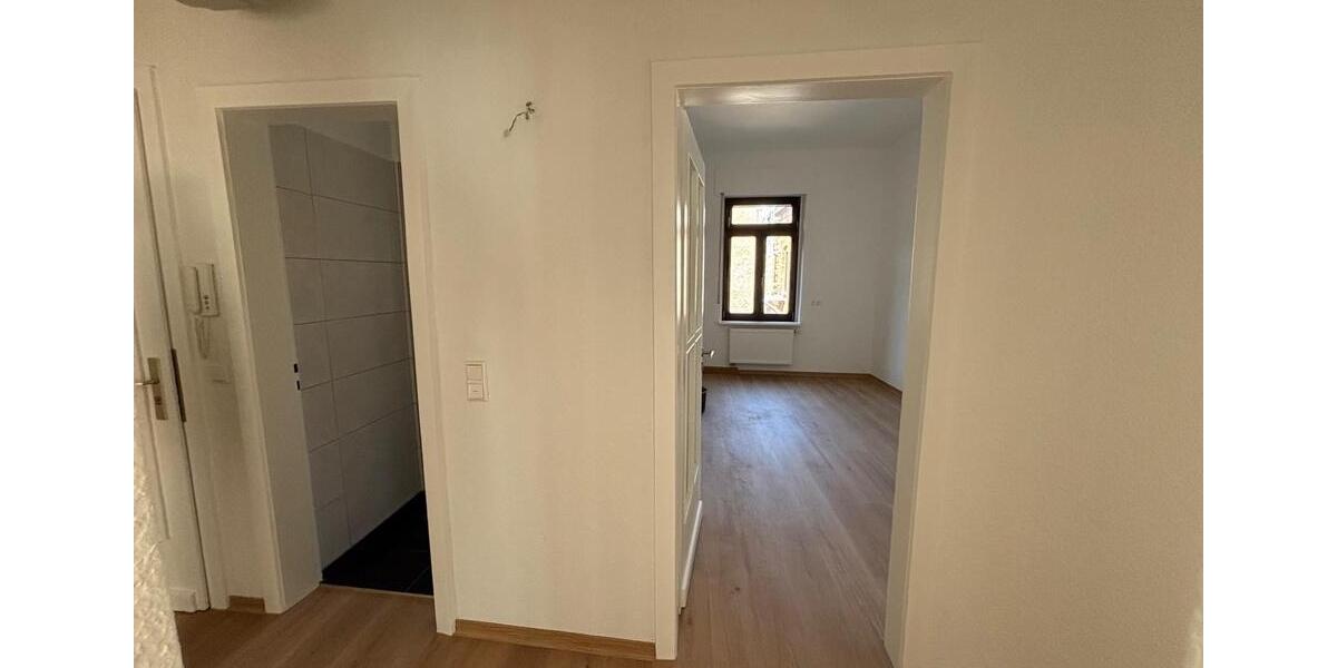 Etagenwohnung Koblenz - 3 Zimmer, 79 m&sup2;, 1.020&euro; | Angebot:26026870