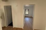 Etagenwohnung Koblenz - 3 Zimmer, 79 m&sup2;, 1.020&euro; | Angebot:26026870