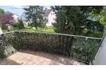 Hochparterre Rüdesheim am Rhein - 2 Zimmer, 56 m&sup2;, 730&euro; | Angebot:26615142