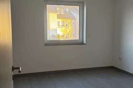 Wohnung Duisburg Walsum - 2 Zimmer, 65 m&sup2;, 780&euro; | Angebot:26729600