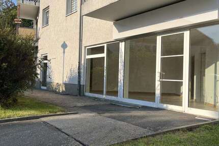 Gewerbeobjekt Bischofswerda - 895&euro; | Angebot:18721569