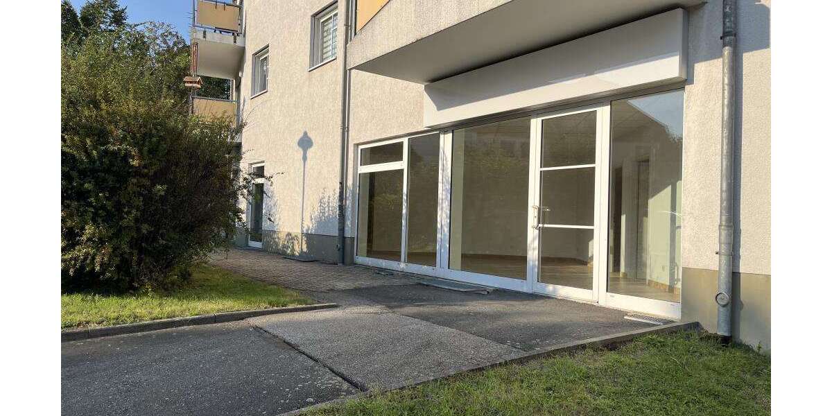 Gewerbeobjekt Bischofswerda - 895&euro; | Angebot:18721569