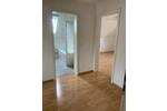 Dachgeschoßwohnung Mannheim Sandhofen - 3 Zimmer, 70 m&sup2;, 950&euro; | Angebot:26441811
