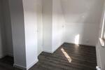 Dachgeschoßwohnung Friedrichsdorf - 3 Zimmer, 1.200&euro; | Angebot:24716538