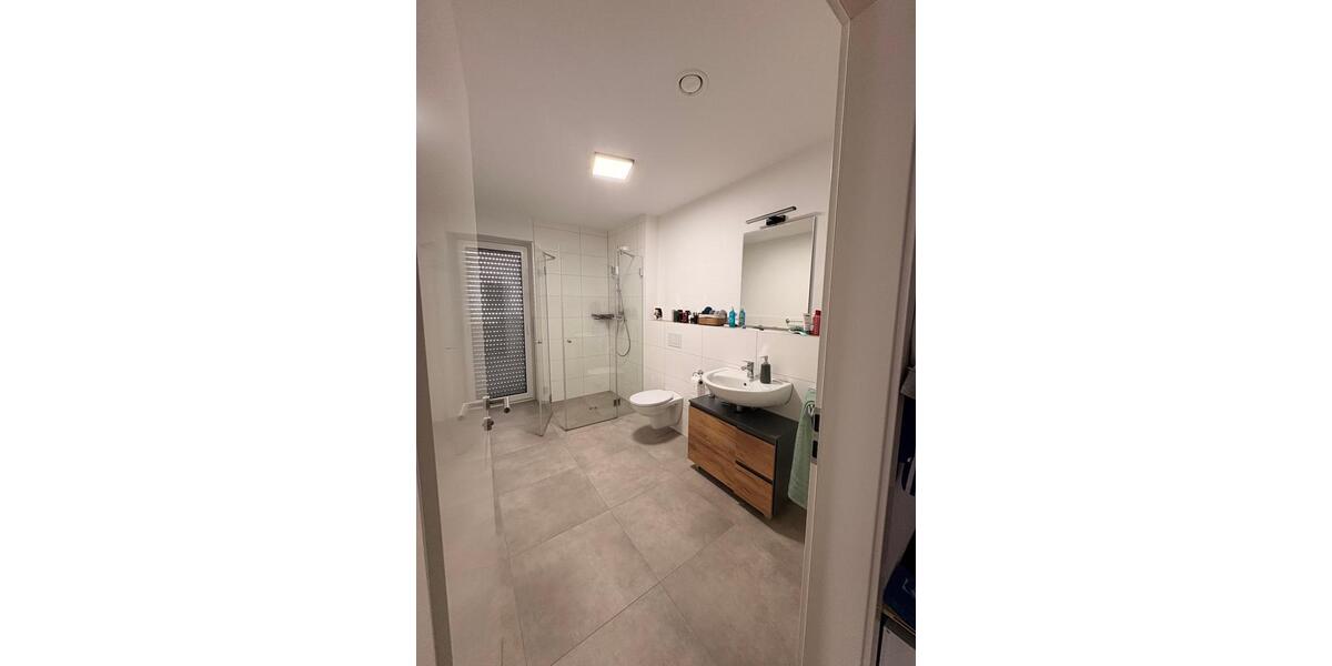 Erdgeschoßwohnung Nordhorn - 2 Zimmer, 74 m&sup2;, 775&euro; | Angebot:25322284