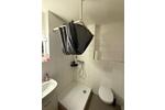 Etagenwohnung Flensburg - 1 Zimmer, 24 m&sup2;, 588&euro; | Angebot:26112452