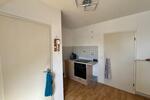 Dachgeschoßwohnung Wutha-Farnroda Farnroda - 3 Zimmer, 75 m&sup2;, 650&euro; | Angebot:26612248