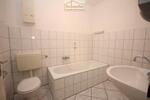 4-Zimmer EG-Wohnung mit kleinem Garten! - Erdgeschoßwohnung Soest NRW | Angebot:27023369