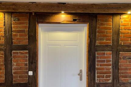 Wohnung Frielendorf - 5 Zimmer, 112 m&sup2;, 950&euro; | Angebot:25840197