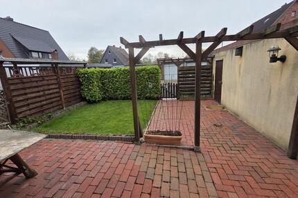 Haus Nordenham - 1 Zimmer, 56 m&sup2;, 900&euro; | Angebot:25406101