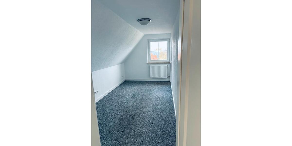 Einfamilienhaus Halstenbek - 3.5 Zimmer, 100 m&sup2;, 980&euro; | Angebot:26664139