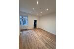 Erdgeschoßwohnung Mönchengladbach Nord - 3 Zimmer, 54 m&sup2;, 720&euro; | Angebot:26583090