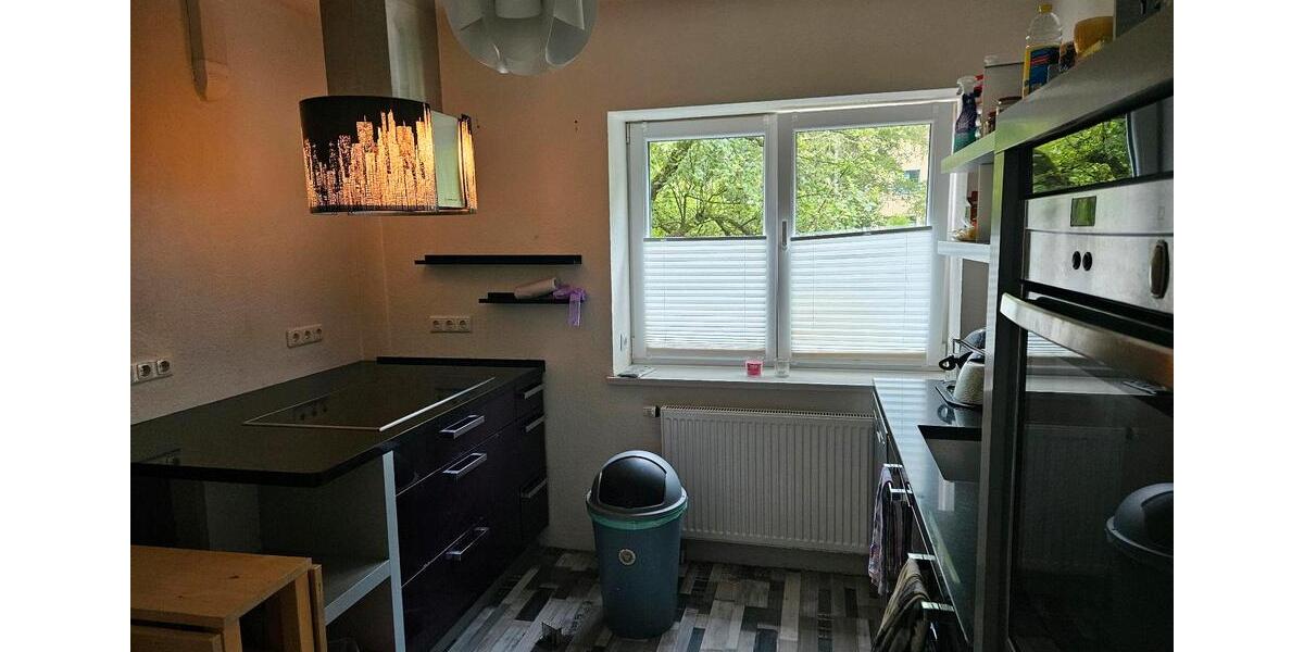 Wohnen auf Zeit Aukrug - 3 Zimmer, 20 m&sup2;, 20&euro; | Angebot:26384718