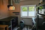 Wohnen auf Zeit Aukrug - 3 Zimmer, 20 m&sup2;, 20&euro; | Angebot:26384718