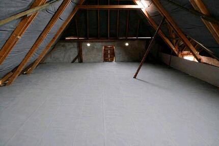 Gewerbeobjekt Stockelsdorf - 3&euro; | Angebot:26008738