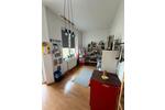 Etagenwohnung Ilmenau Ankenbachshof - 1 Zimmer, 49 m&sup2;, 360&euro; | Angebot:26486153