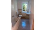 Hochparterre Pölzig - 1 Zimmer, 35 m&sup2;, 300&euro; | Angebot:26696029
