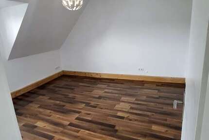 Wohnung zum Mieten in Duisburg 482 € 77.41 m² 3 zimmer