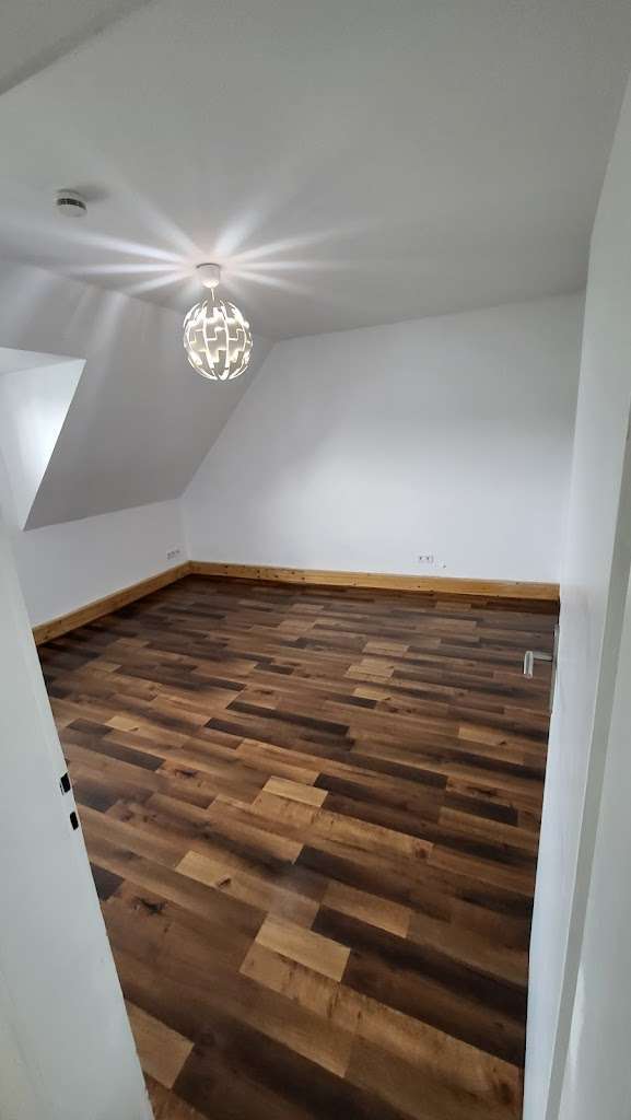 Wohnung zum Mieten in Duisburg 482 € 77.41 m² 3 zimmer