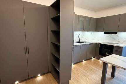 Zimmer Rostock Kröpeliner-Tor-Vorstadt - 2 Zimmer, 1.500&euro; | Angebot:24137506