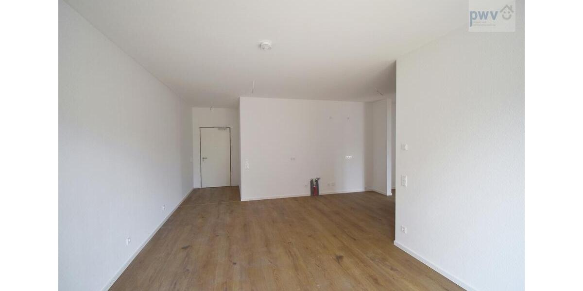 Erdgeschoßwohnung Aurich Egels und Wallinghausen - 2 Zimmer, 71 m&sup2;, 820&euro; | Angebot:26545443