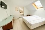 Wohnen auf Zeit Werdohl - 8 Zimmer, 180 m&sup2;, 12&euro; | Angebot:26127807