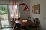 Etagenwohnung Freigericht - 1 Zimmer, 17 m&sup2;, 500&euro; | Angebot:26594335