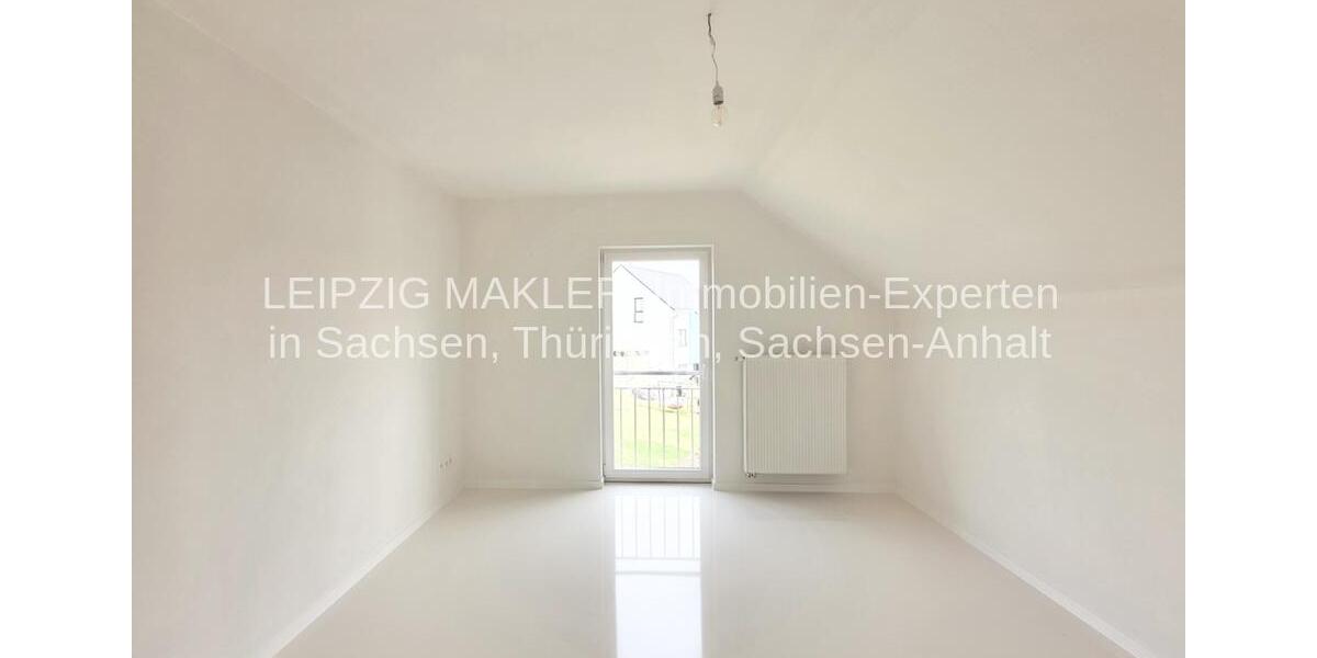 Etagenwohnung Leipzig Ost - 5 Zimmer, 123 m&sup2;, 1.543&euro; | Angebot:26102856