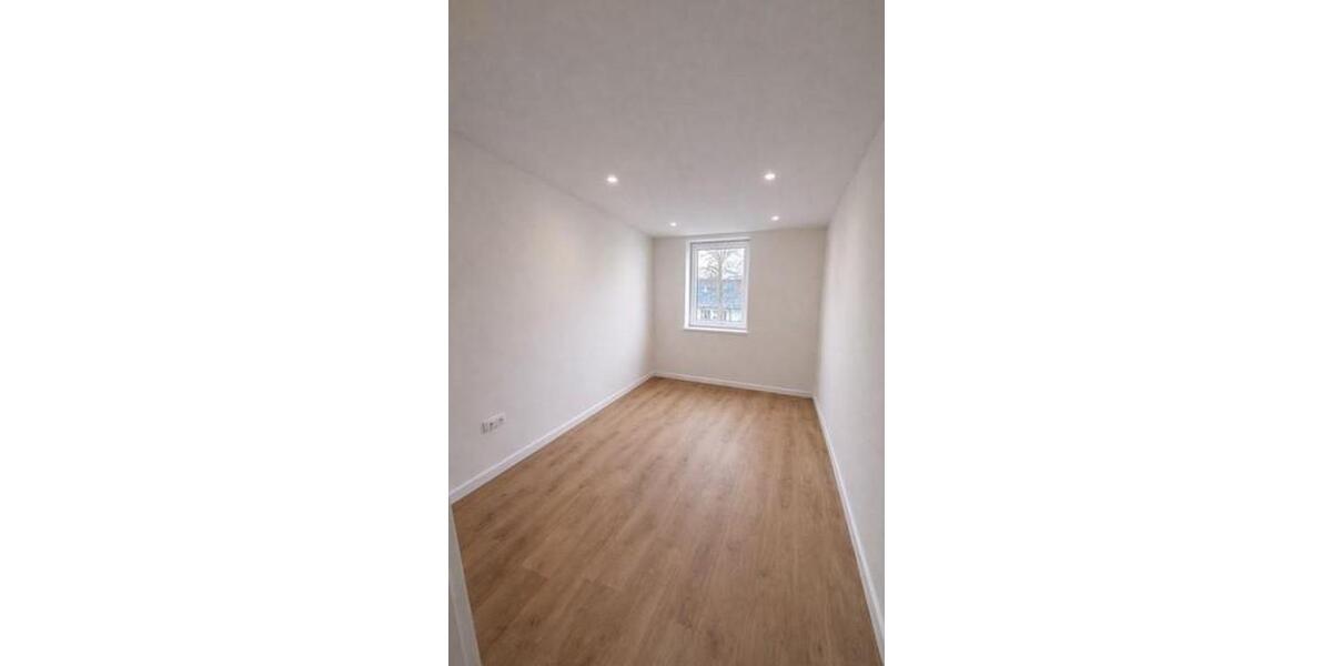 Etagenwohnung Ahnatal - 3 Zimmer, 67 m&sup2;, 790&euro; | Angebot:26544961