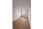 Etagenwohnung Ahnatal - 3 Zimmer, 67 m&sup2;, 790&euro; | Angebot:26544961