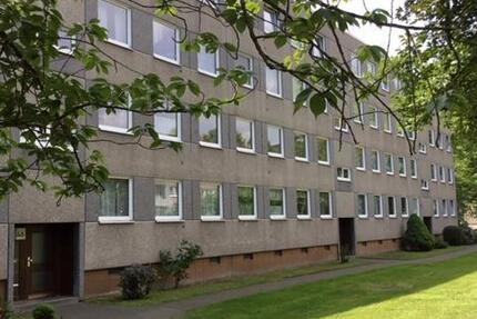 Jetzt zugreifen: weitläufige 3-Zimmer-Wohnung 3 zimmer