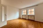Etagenwohnung Bad Griesbach im Rottal - 5 Zimmer, 190 m&sup2;, 1.100&euro; | Angebot:26266948