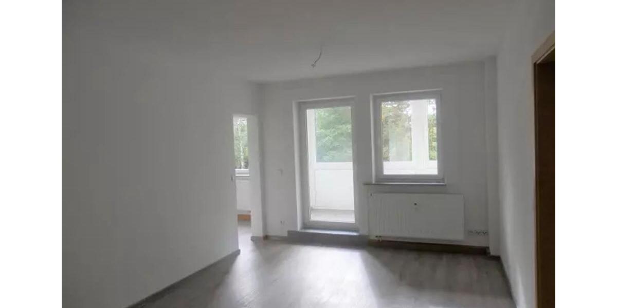 Etagenwohnung Wolkenstein - 2 Zimmer, 50 m&sup2;, 410&euro; | Angebot:24830613