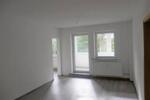 Etagenwohnung Wolkenstein - 2 Zimmer, 50 m&sup2;, 410&euro; | Angebot:24830613