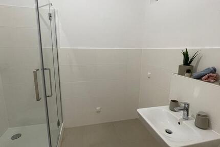 Wohnung Hannover Linden-Limmer - 2 Zimmer, 56 m&sup2;, 645&euro; | Angebot:25433088