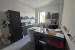 Etagenwohnung Wallerfangen - 3 Zimmer, 90 m&sup2;, 675&euro; | Angebot:26623746