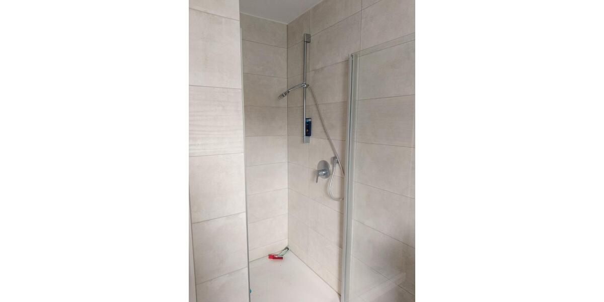 Etagenwohnung Memmingen - 3 Zimmer, 120 m&sup2;, 1.130&euro; | Angebot:24283957