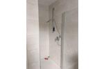 Etagenwohnung Memmingen - 3 Zimmer, 120 m&sup2;, 1.130&euro; | Angebot:24283957