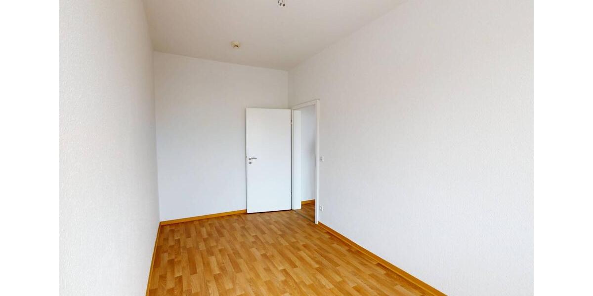 Etagenwohnung Wittenberg Lutherstadt - 3 Zimmer, 66 m&sup2;, 399&euro; | Angebot:25882153