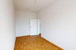 Etagenwohnung Wittenberg Lutherstadt - 3 Zimmer, 66 m&sup2;, 399&euro; | Angebot:25882153